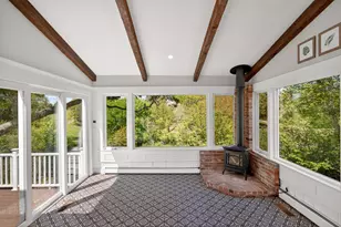 64 Wingfoot Dr, Yarmouth, MA 02675 - Photo 11