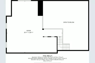 64 Wingfoot Drive, Yarmouth, MA 02675 - Photo 69