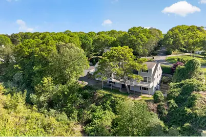 64 Wingfoot Drive, Yarmouth, MA 02675 - Photo 65