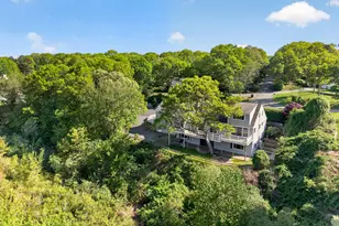 64 Wingfoot Dr, Yarmouth, MA 02675 - Photo 65