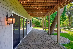 64 Wingfoot Dr, Yarmouth, MA 02675 - Photo 53