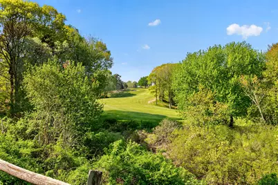 64 Wingfoot Drive, Yarmouth, MA 02675 - Photo 63