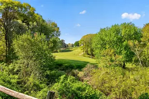 64 Wingfoot Dr, Yarmouth, MA 02675 - Photo 63