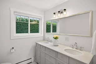 64 Wingfoot Dr, Yarmouth, MA 02675 - Photo 35
