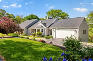 64 Wingfoot Dr, Yarmouth, MA 02675 - Photo 1