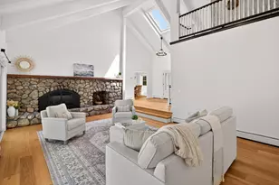 64 Wingfoot Dr, Yarmouth, MA 02675 - Photo 19