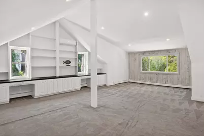 64 Wingfoot Drive, Yarmouth, MA 02675 - Photo 23