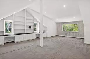 64 Wingfoot Dr, Yarmouth, MA 02675 - Photo 23