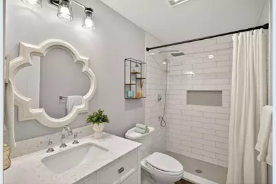 64 Wingfoot Drive, Yarmouth, MA 02675 - Photo 39