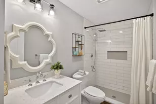64 Wingfoot Dr, Yarmouth, MA 02675 - Photo 39