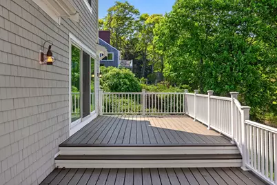 64 Wingfoot Drive, Yarmouth, MA 02675 - Photo 51