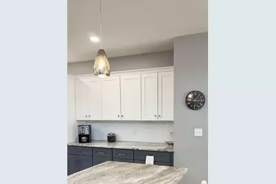 32 Starboard Drive #UNIT 32, Buzzards Bay, MA 02532 - Photo 5