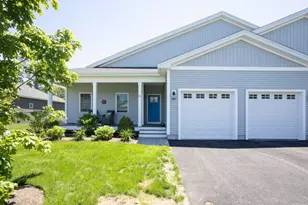 32 Starboard Dr, Buzzards Bay, MA 02532 - Photo 13