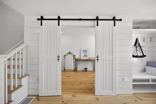 320 Old Harbor Rd, Chatham, MA 02633 - Photo 29