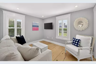 320 Old Harbor Road, Chatham, MA 02633 - Photo 31