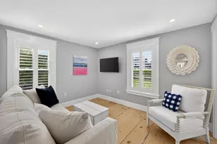 320 Old Harbor Rd, Chatham, MA 02633 - Photo 31