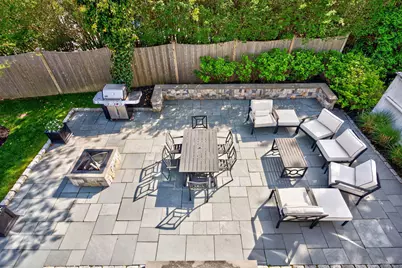 320 Old Harbor Road, Chatham, MA 02633 - Photo 11