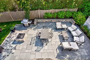 320 Old Harbor Rd, Chatham, MA 02633 - Photo 11