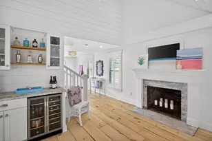 320 Old Harbor Rd, Chatham, MA 02633 - Photo 27