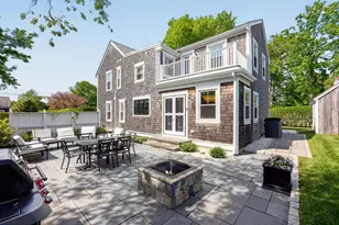 320 Old Harbor Rd, Chatham, MA 02633 - Photo 7