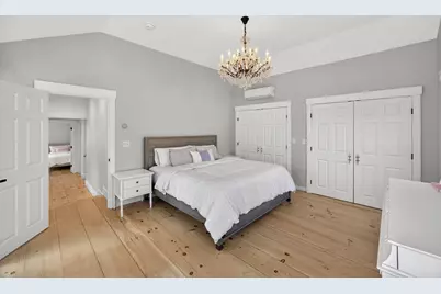 320 Old Harbor Road, Chatham, MA 02633 - Photo 39