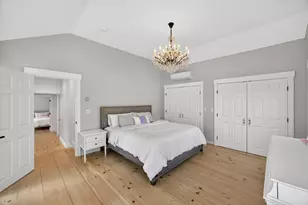 320 Old Harbor Rd, Chatham, MA 02633 - Photo 39