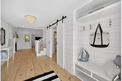 320 Old Harbor Road, Chatham, MA 02633 - Photo 13
