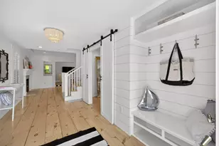 320 Old Harbor Rd, Chatham, MA 02633 - Photo 13
