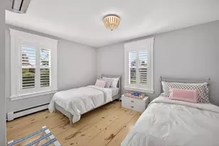 320 Old Harbor Rd, Chatham, MA 02633 - Photo 47