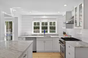 320 Old Harbor Rd, Chatham, MA 02633 - Photo 19
