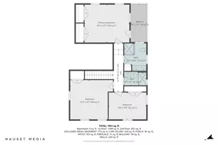 320 Old Harbor Rd, Chatham, MA 02633 - Photo 53