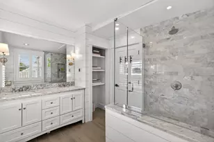 320 Old Harbor Rd, Chatham, MA 02633 - Photo 43