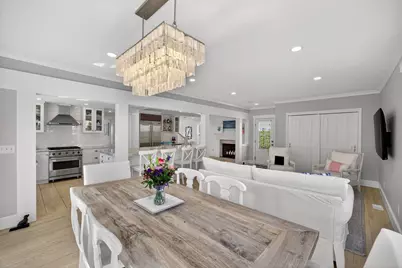 320 Old Harbor Road, Chatham, MA 02633 - Photo 25