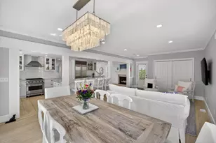 320 Old Harbor Rd, Chatham, MA 02633 - Photo 25