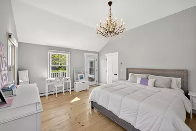 320 Old Harbor Road, Chatham, MA 02633 - Photo 41
