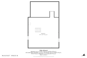 320 Old Harbor Rd, Chatham, MA 02633 - Photo 57
