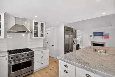 320 Old Harbor Road, Chatham, MA 02633 - Photo 21
