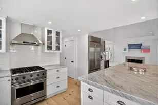 320 Old Harbor Rd, Chatham, MA 02633 - Photo 21