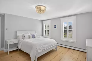 320 Old Harbor Rd, Chatham, MA 02633 - Photo 45