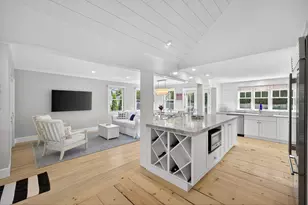 320 Old Harbor Rd, Chatham, MA 02633 - Photo 15