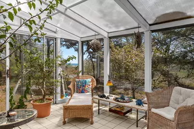 2 Brettwood Road, Harwich, MA 02645 - Photo 13
