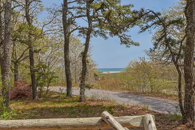 2 Brettwood Road, Harwich, MA 02645 - Photo 3