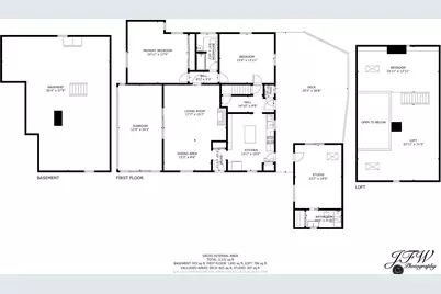 2 Brettwood Road, Harwich, MA 02645 - Photo 41
