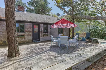 2 Brettwood Road, Harwich, MA 02645 - Photo 21