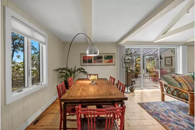 2 Brettwood Road, Harwich, MA 02645 - Photo 11