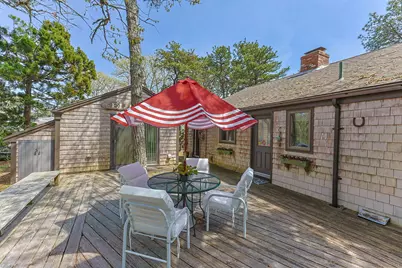 2 Brettwood Road, Harwich, MA 02645 - Photo 23