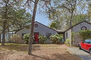 2 Brettwood Rd, Harwich, MA 02645 - Photo 1