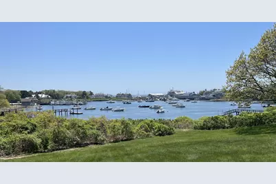 2 Brettwood Road, Harwich, MA 02645 - Photo 37