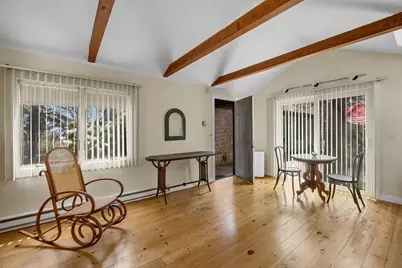 2 Brettwood Road, Harwich, MA 02645 - Photo 27