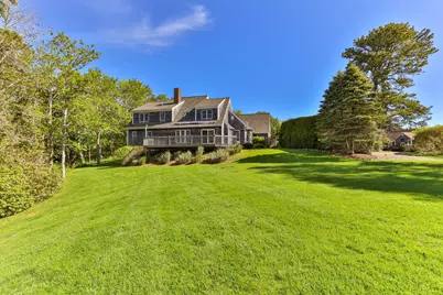 15 Mill Pond Road, Orleans, MA 02653 - Photo 61